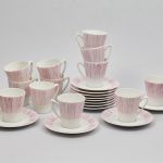 961 4006 COFFEE CUPS